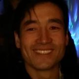 Эрие from Saint Petersburg | Man | 34 years old | Capricorn