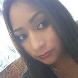 Yassil from Merida | Woman | 38 years old | Taurus