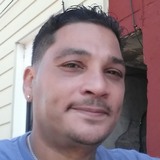 Elithedragd3 from Philadelphia | Man | 51 years old | Sagittarius