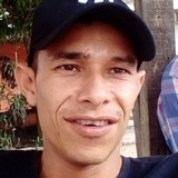 Oneiderper07 from Barranquilla | Man | 35 years old | Sagittarius