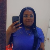 Yulissa84A from Boston | Woman | 34 years old | Virgo