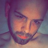 Lukas from Paignton | Man | 29 years old | Pisces