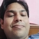 Sanaullasanuse from Krishnanagar | Man | 29 years old | Scorpio