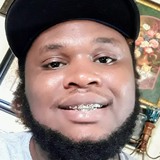 Wwwaliahad19X from Waco | Man | 33 years old | Capricorn