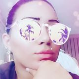 Hugsfromnikki from Mastic | Woman | 30 years old | Cancer