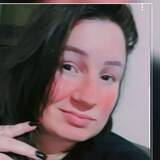 Juju from Pinheiro Machado | Woman | 40 years old | Scorpio