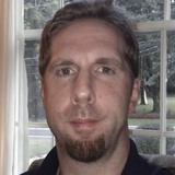 Nodoubterql from Sparta | Man | 45 years old | Sagittarius