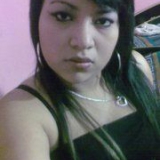 Lupita from Tulancingo | Woman | 36 years old | Sagittarius