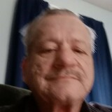 Alvacook9Xf from Meherrin | Man | 64 years old | Sagittarius