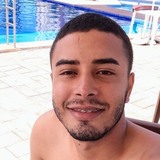 Dd from Vera Cruz | Man | 28 years old | Virgo