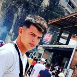 Bboycheo20Fl from Colombia | Man | 31 years old | Capricorn