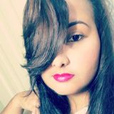 Flavynetheodoro from Prado | Woman | 29 years old | Scorpio