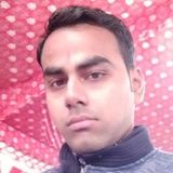 Himanshu from Muzaffarnagar | Man | 30 years old | Libra