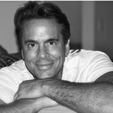 Tate from Hamburg | Man | 54 years old | Gemini