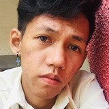 David from Niugan | Man | 29 years old | Pisces