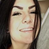 Milani from Valinhos | Woman | 26 years old | Leo