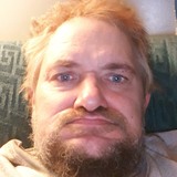 Josephgarone4Q from Delhi | Man | 49 years old | Capricorn