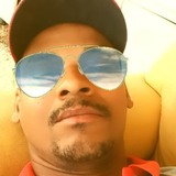 Dionesacramenl from Cachoeiro de Itapemirim | Man | 40 years old | Pisces