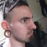 Ilikeitwitho3F from Leiria | Man | 34 years old | Aquarius