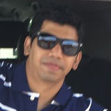 Zuber from Syosset | Man | 38 years old | Libra