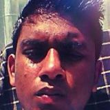 Kris from Hoogvliet | Man | 34 years old | Leo