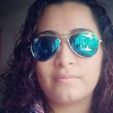 Cass from Villahermosa | Woman | 35 years old | Cancer