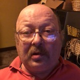 Rockygap13Gv from Rocky Gap | Man | 65 years old | Pisces