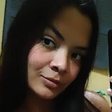 Ysabellapuor6O from Ocara | Woman | 28 years old | Scorpio