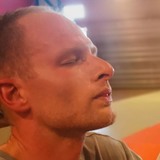 Shkdude from Wergea | Man | 39 years old | Sagittarius