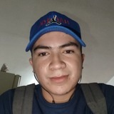 Jose from General Escobedo | Man | 26 years old | Taurus