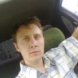 Sanek from Tol'yatti | Man | 48 years old | Leo