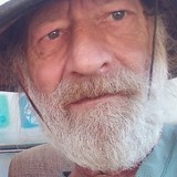 Canahotelbod1P from Ourem | Man | 59 years old | Scorpio