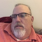 Justajames from Amsterdam | Man | 60 years old | Taurus