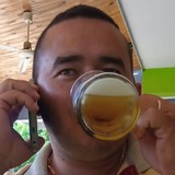 Nestorvidotq1 from San Cosme | Man | 35 years old | Aquarius