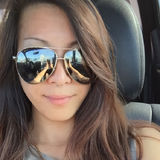 Megan from Fayetteville | Woman | 32 years old | Aries