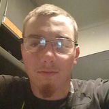 Stan from Abbott | Man | 26 years old | Libra