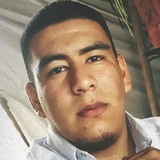 Alejandroval1K from Goya | Man | 30 years old | Sagittarius
