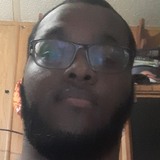 Nequon from Lander | Man | 28 years old | Libra