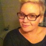 Lisa from Assen | Woman | 34 years old | Virgo
