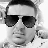 Georgepedrodasil from Toritama | Man | 39 years old | Aquarius