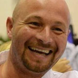 Western from Alesund | Man | 48 years old | Leo