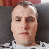 Justinasnarkhc from Klaipeda | Man | 29 years old | Libra