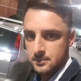 Rayan from Milano | Man | 37 years old | Sagittarius