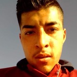 Juangustavogdj from Dolores Hidalgo | Man | 25 years old | Sagittarius