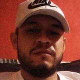 Mr53Iw from Guadalupe | Man | 32 years old | Capricorn