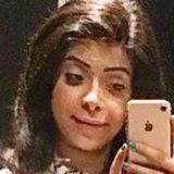Zara from Manama | Woman | 32 years old | Virgo