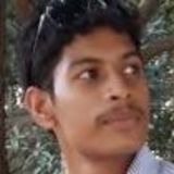 Bobby from Vizianagaram | Man | 31 years old | Scorpio