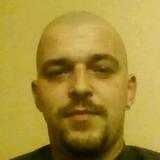 Gatis from Liepaja | Man | 38 years old | Sagittarius