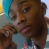 Dee from Bellerose | Man | 31 years old | Aquarius