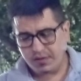 Pilatalejandue from Posadas | Man | 38 years old | Virgo